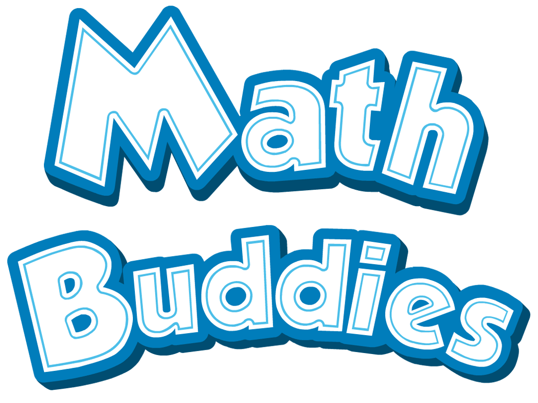 Math-Buddies-Logo.gif